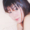 Asuka Yasui