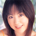 吉井愛美 (水澤翔子)