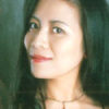 Aiko Sakuraba