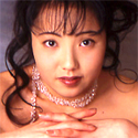 矢野愛子