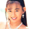 Erika Yokoyama