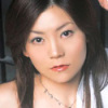 Rika Ito
