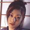 Kaori Eda