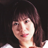 Yoko Sakashita