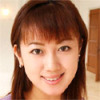 Yu Mizuki