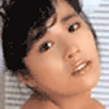 Minako Ogawa