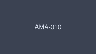 AMA-010