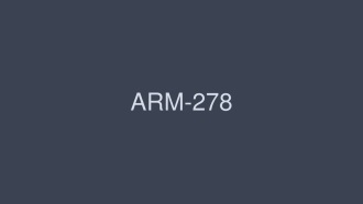 ARM-278