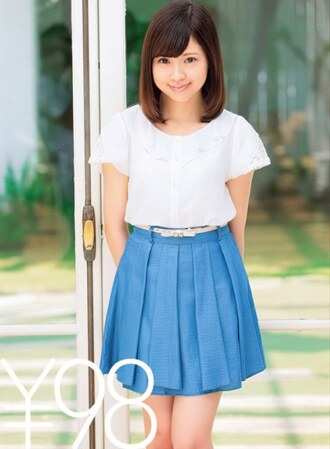 [Istimewa] Hilang tanpa blowjob pertama gadis cantik yang tidak bersalah Miyabi-chan! Saya tidak tahu apa yang perlu saya lakukan dan saya keliru, tetapi saya menahannya dalam-dalam. Dari jilat otot belakang dengan lidah penuh dan jilat bola, Ji Po ditolak ke dalam mulut dan pinggang digoncang. Api kuat dengan handjobnya yang tidak pernah melihat ejakulasi sebenar ~