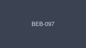 BEB-097