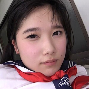 Aya 3