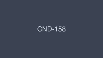 CND-158