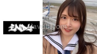 穿了11个小时【个人拍摄】来自乡村的薄荷绿内裤女孩——我一直在她苍白无毛的阴道里射精哈哈 #077