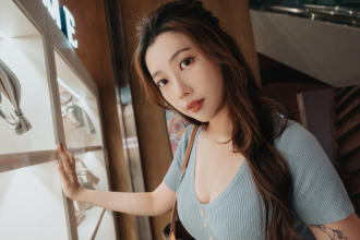 CUS-2573 天使映画 f巨乳医师疯狂抽插时巨乳摇晃爆发