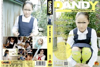 DANDY-070