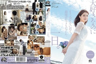 DASS-355-CHINESE-SUBTITLE