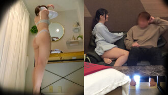 渚