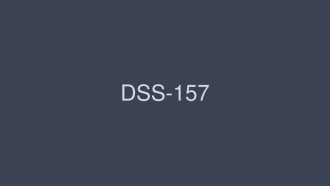 DSS-157