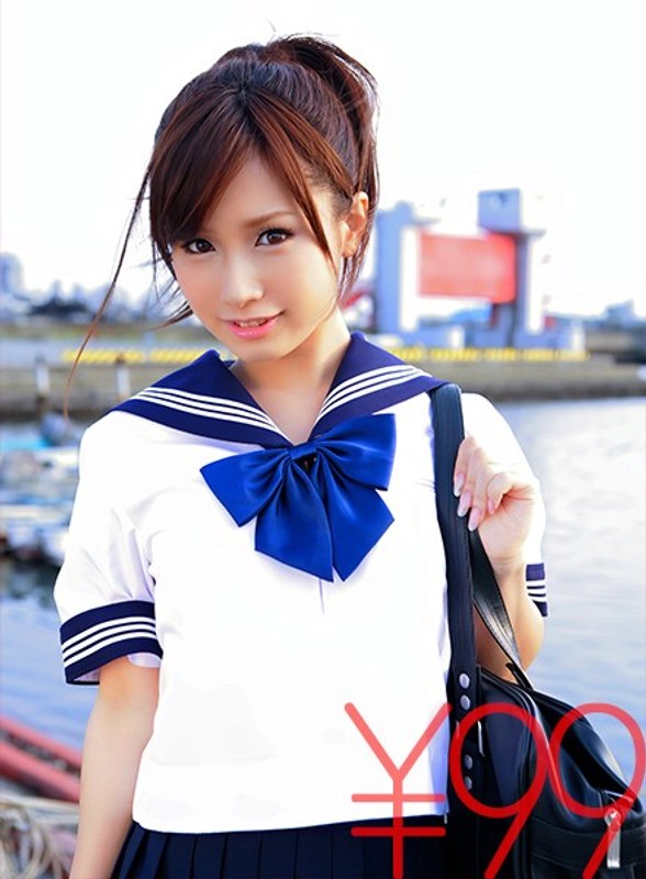 DV-1303 If Mina Koji Were The Female Manager Of The Baseball Club... Minami Kojima