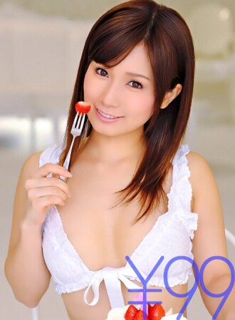 DV-1409 [Sokunuki] 与小岛南的惊喜性爱。她在居酒屋吃饭时，一位全裸男演员出现在她面前。两人一见如故，随即展开性爱。他利用桌椅与她发生性关系，而她当时还衣著光鲜。小岛南感到既惊讶又尴尬，但她依然能感受到。