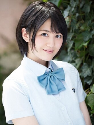 DV-1565 【特惠价】见证真正美少女“长泽绘里奈”破处的时刻！绘里奈的脸因疼痛而僵硬，即使动作缓慢，疼痛仍会袭来。突然，绘里奈泪流满面。她的眼中充满了泪水、痛苦和愉悦…