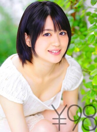 DV-1577 【特别优惠】我们为初次破处的女孩传授AV女优的基本知识。一切都是令人惊喜的初体验！ “不，什么？”她一边说著，一边第一次潮吹。她先是进行了一次不习惯的口交，然后我们以传教士体位进行性爱。高速的抽插让她大吃一惊，精液溅到了她脸上。长泽绘里奈