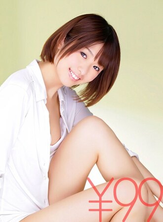 DV-1589 【Sokunuki】绑住美奈奈的双手，猛操她的阴部。从后面猛操她纤细的身体，让她一次又一次地达到高潮。让她在M字腿张开的姿势和令人惊叹的传教士体位中一次又一次地达到高潮，最后将你的精液喷洒在她的脸上。川上奈奈美