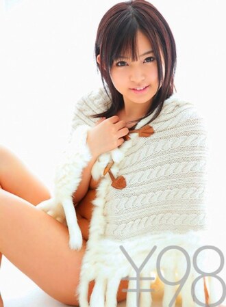 DVAJ-011 【特价】美少女阿雅娜突然加入传教士岗位。在观察关节的同时提出问题并发生性行为！尽管被大鸡巴戳得气喘吁吁，她还是一边看著镜头一边回答问题。她在倒退时继续从下面被刺穿。从她私处的特写镜头中，他以传教士姿势快速深入地插入，并在她尖叫著“射精！”时射精到她的脸上。