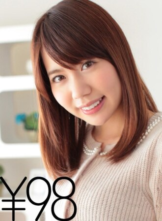DVAJ-028 [特价] Mayu Minami 在周刊凹版中首次脱衣出道性爱现在以实惠的价格提供！我把它插入到尽管紧张但仍在微笑的麻友身上，我喜欢她一边感受一边看著对方的样子。麻友酱盯著她面对面的坐姿，然后是女牛仔的姿势。最后，温柔的小麻友微笑著回答：“射精。”