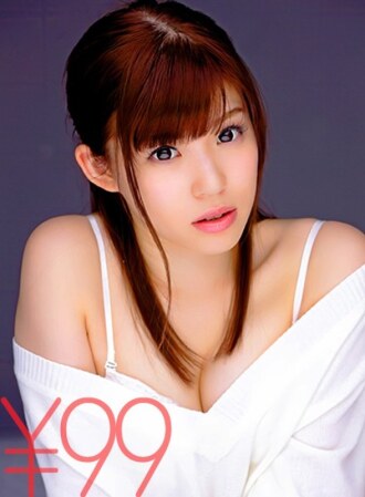 [สุดคุ้ม] เซ็กส์เรียกเหงื่อของสาวสวยไมริน เธอหลั่งทันทีในท่านอนและพ่นจากปากและนิ้วเย็ด เธอนอนลงอีกครั้งและถูกแหย่ จากนั้นก็ใช้ปาก บ๊วบ จูบ และเลียลูก เธอเขย่าสะโพกของเธออย่างแรงในตำแหน่งคาวเกิร์ลและหลั่งด้วยการบดอย่างแรง จาก cunnilingus ปัสสาวะอย่างหนักอย่างต่อเนื่องในตำแหน่งมิชชันนารี ในที่สุดน้ำอสุจิก็จะถูกขับเข้าปาก โมริ อิจิโกริ