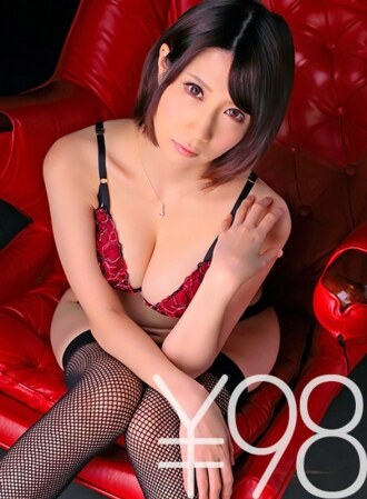 DVAJ-225 [优势] 大乳房小唯的内衣性爱。他妈的在 Ma Ko 的 vibs 玩具。突然鱿鱼与激烈的小便在后面。 Yui-chan 的臀部向后摆动，不可抗拒的深鱿鱼与强烈的小便，鱿鱼再次与背部女人在顶部姿势。 Ikase 在女性的顶部和面对面的坐姿，和 Ikase 在传教士的位置连续 3 次 Yui Takamiya