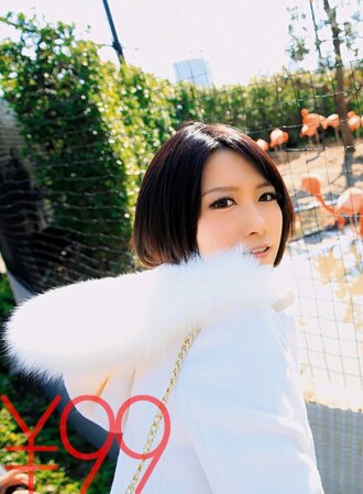 DVAJ-233 大关西女儿是色情 ！与 F 杯 Yui 的主观性行为。娇小和白皙丰满的 Yui-chan 和 Icharab 性爱。戳了很多细毛和鱿鱼很多次。丰满的胸部，丰满的屁股，一切都好！我受不了视线。高宫唯