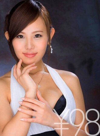 DVAJ-260 [特辑] 守谷茜，无机空间的淫荡。通过换裤子来面对面的结合。感觉很好，浑浊的液体从 Mako 溢出。当它被后退刺穿时，它活著的时候潮水喷涌而出！立即向背后刺伤的吉宝口交。当持续向处于顶部姿势的女人翘起时，从传教士姿势中吐舌和清洁口交。