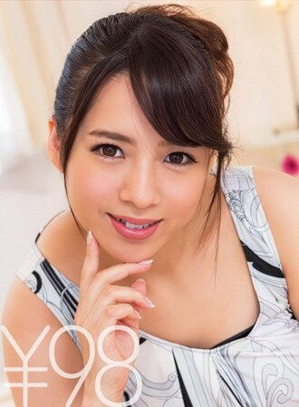 DVAJ-271 [特价] Natsuko-chan 的 J 罩杯巨大的乳房被摩擦、吸吮和他妈的。首先，享受巨大的乳房，从上到下随意揉搓和舔乳头。面部巨大的乳房按压也是最好的！大乳房他妈的 Bing Binch ○ Po 与口交和摩擦金球。不可抗拒地吐和责备龟头乳头和他妈的。