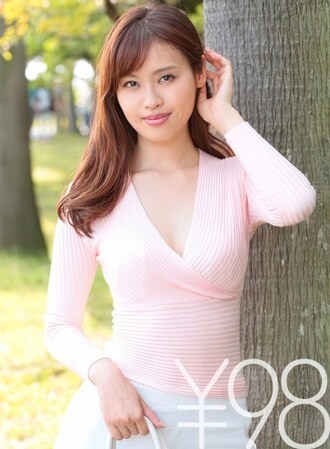 DVAJ-313 [特价] 整天有外遇生阴道射精的鼎，听话又好色！被ma○koup的舔阴弄湿，小心地挤压后，被后背女人以上位的姿势插入，独自淫荡。鼎说，当她的背部和侧背部都是鱿鱼时，她很兴奋。最后也被刺穿和承诺的阴道射精！