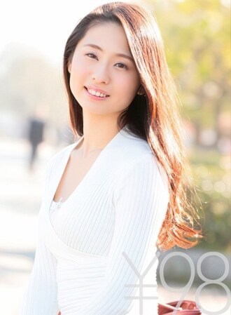 DVAJ-322 [特价商品] 溺水在 W 事件生阴道射精性爱中的加奈子。兴奋MAX的蒙眼女子顶著姿势，一边磨磨蹭蹭，一边自己找季破。蒙上眼睛，在传教士的位置，用粘性活塞重复“感觉良好”，彼此感觉良好，同时感觉良好和通常的阴道射精！