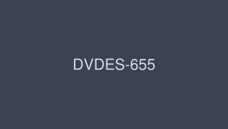 DVDES-655