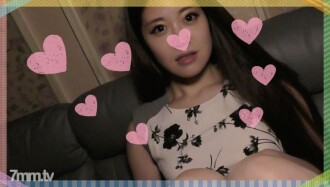 FC2-PPV-1002780 ▽▽▽太美的美女▽▽▽住在名古屋的活跃保姆和Gachi Enkode私自放出【仅限一人】【款式突出】【美腿连裤袜】【美乳姐姐】【奇迹贴身拍摄】【特价】*可以根据声誉重新谈判