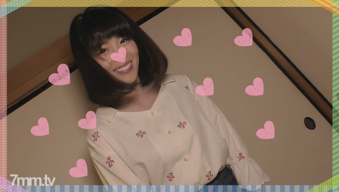 FC2-PPV-1016791 [Ryokan Gonzo] 看起來不挑剔的性愛天才！在溫泉旅館裡玩弄乾淨整潔的S級美少女黑髮！如果你在一個裝滿愛汁的kitsman裡放一個雞巴，你會開心瘋了【完整出場】