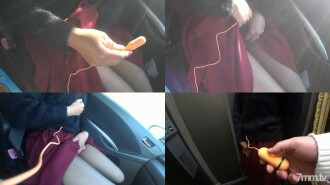 FC2-PPV-1023891 连裤袜衣服生马鞍颜射然后回家！有两个孩子的妈妈外遇上瘾了，对不起。因为我喜欢感觉良好的东西......