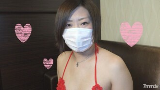 FC2-PPV-1029177 ★第一枪☆德米25岁的年轻妻子☆最近完全失意失意的情妇♥很多理由跳楼！裸露的欲望的原始阴道射液 ~ ♥ [个人拍摄] * 带有高品质拉链