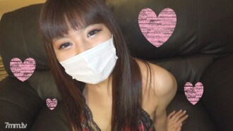 FC2-PPV-1031155 ★完整的外观☆实际上相当长矛的男人女儿Karin 20岁☆Off-paco狂欢是司空见惯的♥用肉棒在阴道里搅动Gachi SEXw [个人拍摄] *有评论好处！