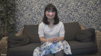 FC2-PPV-1037204 【个人拍摄】智浜！我像朋友一样接受了奇闻趣事。 8号阿基