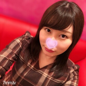 【個人拍攝】米蕾20歲業餘愛好者的最高峰！暨裡面的偶像級美女！