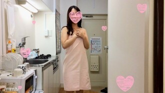 FC2-PPV-1044491 【鬼鸡x已婚女人】妈妈永远不想被3岁儿子Akina看到的秘诀33岁出轨老婆全神贯注大公鸡奇闻趣事个人拍摄【业馀单拍】