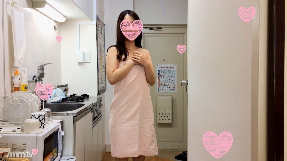 FC2-PPV-1044491 【鬼雞x已婚女人】媽媽永遠不想被3歲兒子Akina看到的秘訣33歲出軌老婆全神貫注大公雞奇聞趣事個人拍攝【業餘單拍】