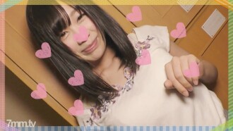 FC2-PPV-1046206 【G-Cup 少妻书签】自然丰满的妻子，散发著从情色漫画中跳出来的丝袜香味，禁恋hohame 拍摄！外行老婆兴奋又一棒子弄湿了立马喷了【S级完全保证】