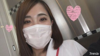 FC2-PPV-1046649 ★第一枪☆活跃JD Rio-chan 21岁柔软美丽的乳房☆第一次奇闻趣事和第一次阴道射精和凌乱的运气好♥实际上，de M的变态女孩w因强烈的责备而痛苦地昏倒了〜♥ [个人拍摄] * 有复习福利！