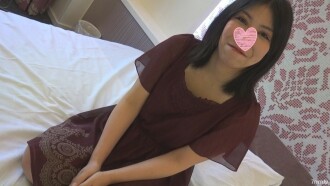 FC2-PPV-1076583 【个人拍摄】智浜！我像朋友一样接受了奇闻趣事。第 14 颗子弹