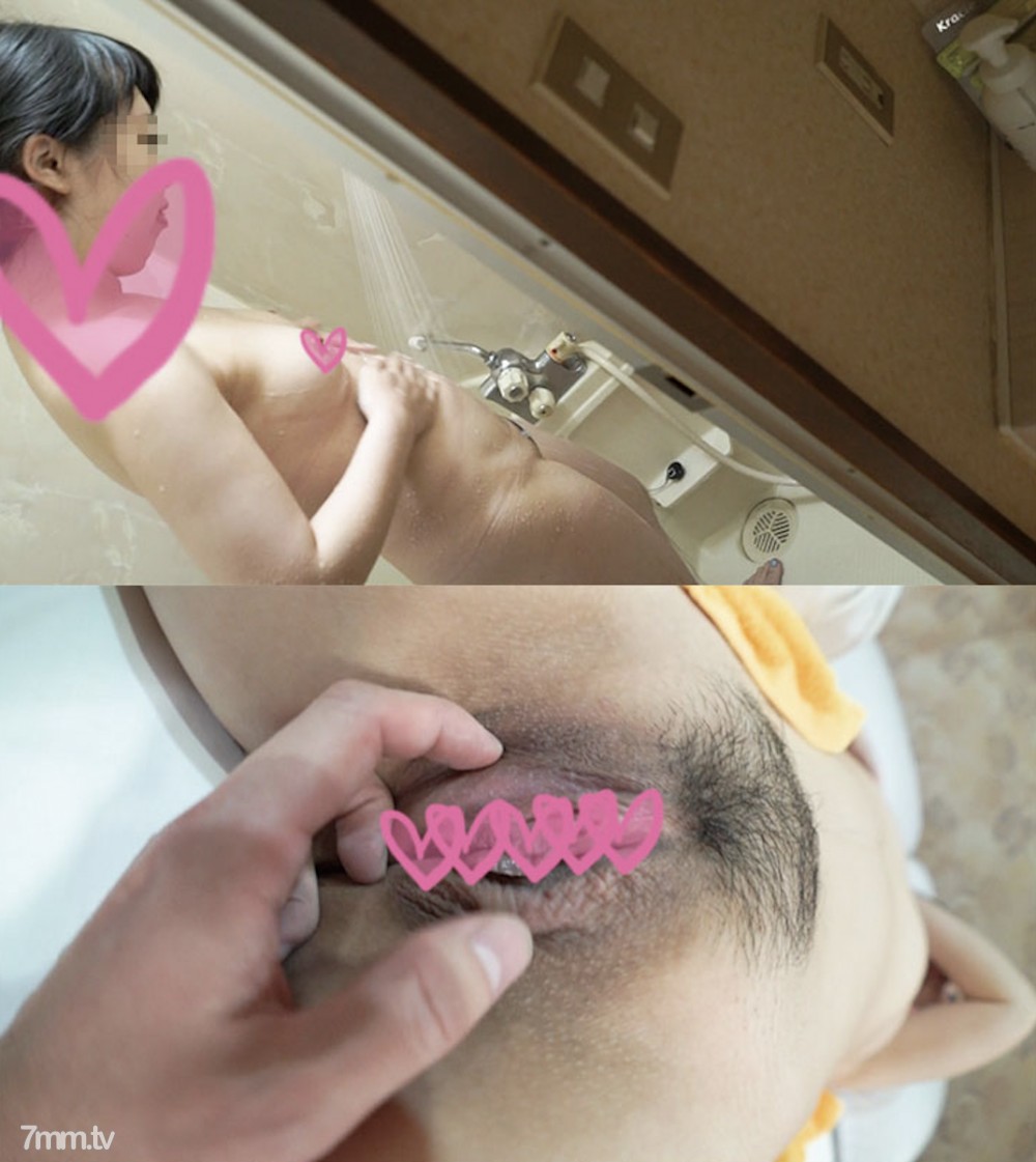 FC2-PPV-1079066 已婚婦女美奈子 33 歲奇聞趣事業餘個人拍攝原創 ZIP 可用